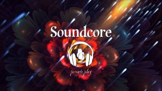 Morcheeba - Gimme Your Love