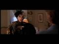 Fangoria Cruella De Vil