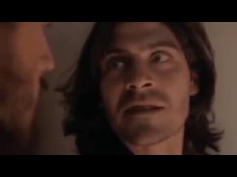 VIPER Die Serie S01E01 PILOTFILM Gehirnwäsche