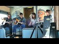 West of The West 2017 Day One Highlights  Dead Rock West "This May Be the Last Time"