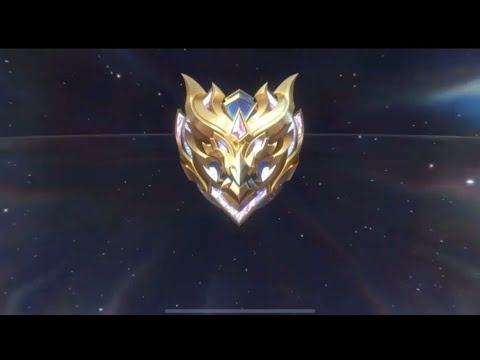 Mythical immortal rank new animation || mobile legends bang bang ||Roger gaming