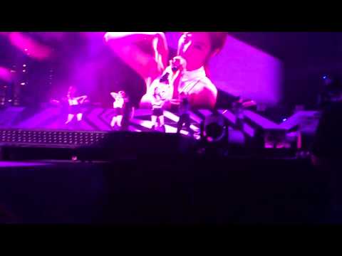 121123 Twinkle-TTS short ver.