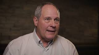 Video Screenshot for CCIDA | The North Country