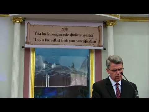 FRBC 2020 12Jan, 10am