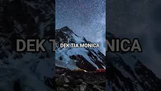 Download lagu DJ DEK TIA MONICA #breakbeat2024terbaru #dj #djtiktokterbaru #shorts #shortvideo mp3