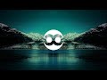 My Buddy Mike Hollow Ft Sabelle Audio Visualizer