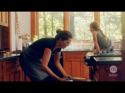 From The Source - Official Trailer | Magnolia Network