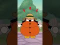 Check Out A Goofy Movie As Told By Chibi ️ ChibiTinyTales AGoofyMovie DisneyChannel