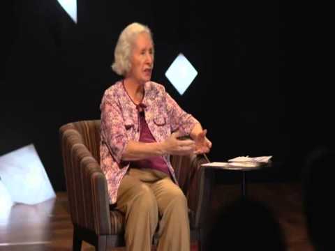 Suicídio (Programa Transição)