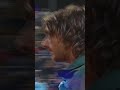 Superman Dive by Pablo Cuevas!