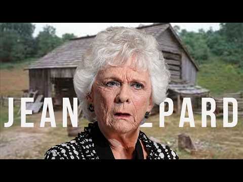 Thumbnail for What Really Happened to Jean Shepard? by Jean Shepard