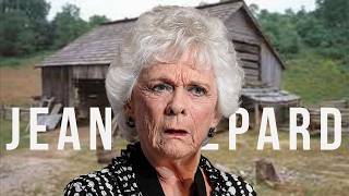 What Really Happened to Jean Shepard?