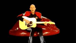 Richard O&#39;Brien - Science Fiction Double Feature (Acoustic)