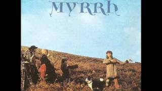 Robin Williamson - Rends-Moi Demain