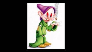 Si tu crois que je Pèze