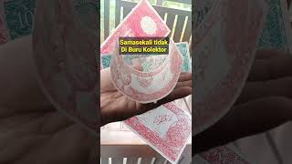 Download lagu Dibenci Kolektor , uang Kuno ini #100rupiahsukarno #uangubk #hargauangkuno #uangkuno mp3 Download lagu Dibenci Kolektor , uang Kuno ini #100rupiahsukarno #uangubk #hargauangkuno #uangkuno mp3