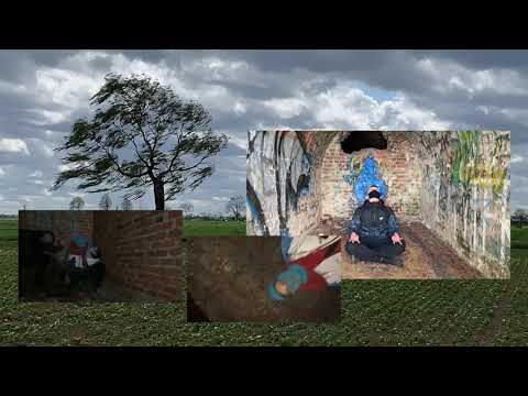 echo17 #hot16challenge2 prod. ichtysuperficial