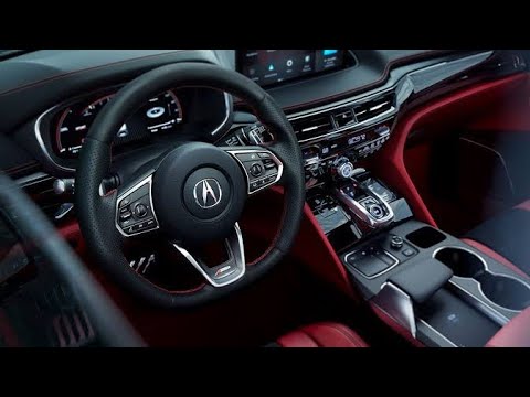 2023 Acura Integra vs 2022 Honda Civic Si: WHAT THE DIFFERENCE?