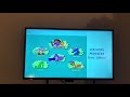 Dora The Explorer Credits School Pet