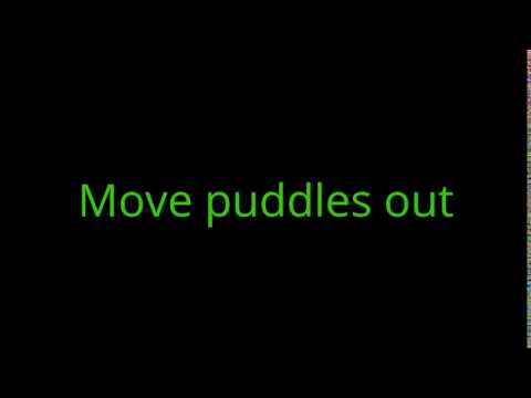 harjatan speed guide normal/heroic