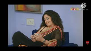 Blind Kotha - KOOKU WEB SERIES TRAILER REVIEW | STORY REVIEW | EXPLAINED BY RISE TO SUCCESS