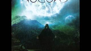 Augury - Oversee the Rebirth (HQ FULL SONG)