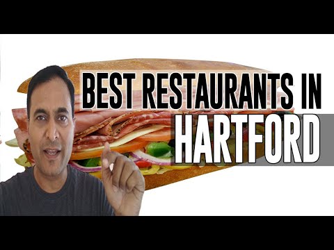 download lagu mp3 mp4 Best Pizza In Wallingford Ct, download lagu Best Pizza In Wallingford Ct gratis, unduh video klip Best Pizza In Wallingford Ct