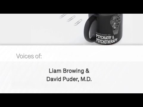 Microdosing LSD & Psilocybin: The Future of Psychiatry or Placebo?