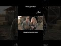 I love you more #ILoveYouMore #CurlyRudie #FatherDaughter #CountryRap #WholesomeMusic #shorts