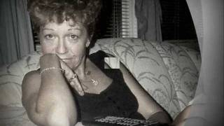 &quot; Love Me Now &quot; = Ronnie McDowell