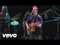 Kevin Johansen - Sur o No Sur