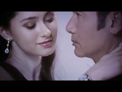 Doxa óra márka - Időzóna Óraszalon