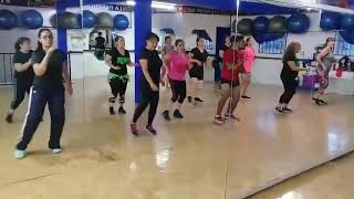 Soltera Natti Natasha Feat J-Balvin