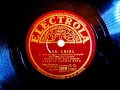 Lewis Ruth Band - Ach Luise - Foxtrot aus ...