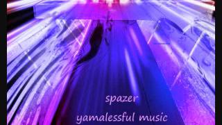 yamaless-spazer