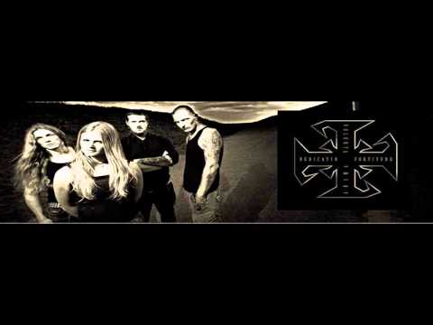 Illnath - Pieces [New song 2013] [HD]