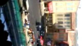 MOV00024.3gp
