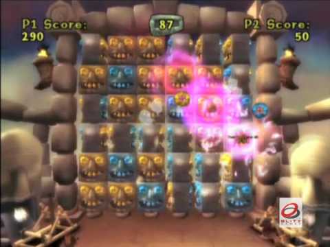 Tak and the Guardians of Gross Playstation 2