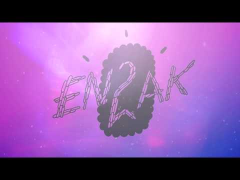 en2ak - Phase 2 *FREE D/L*