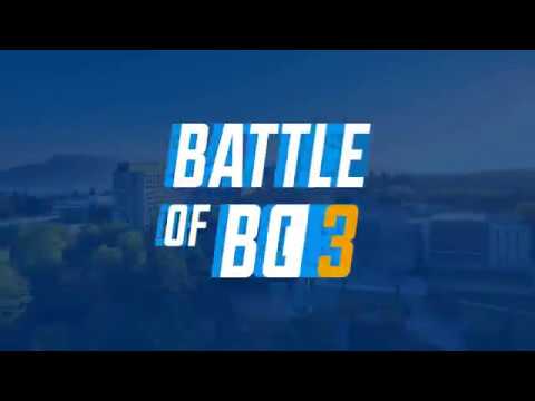 BoBC3 Ultimate Doubles: Pools - Pandarian/PA|CaptainZack vs Machu/Duwang