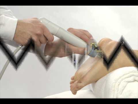 Centro de Terapia Fisica y Rehabilitación Saint Lucie Medical Center - Arequipa