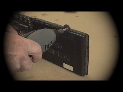 EEVblog #1110 - Mailbag