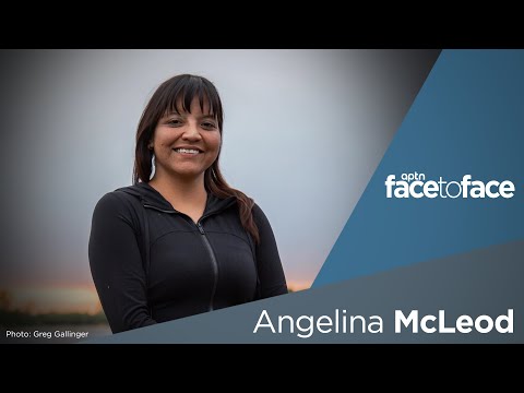 ‘Spirits of our ancestor’: Shoal Lake 40 is rectifying a century of hardships | Face to Face