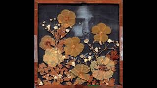 Busdriver - Fear Of A Black Tangent