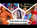Ra Ra Reddy I Am Ready Song Whatsapp Status Mixe My Version
