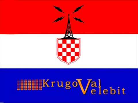 Mate Bulic-Koja gora Ivo