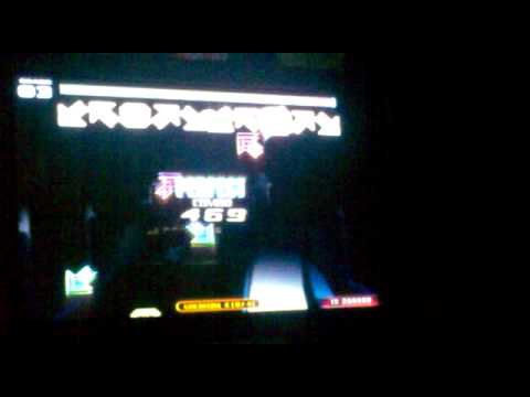 Zaske way way double  S