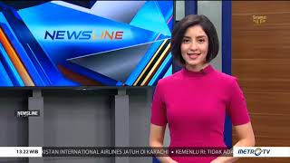 Download lagu Maher Zain tells about making his song 'Antassalam' mp3 Download lagu Maher Zain tells about making his song 'Antassalam' mp3