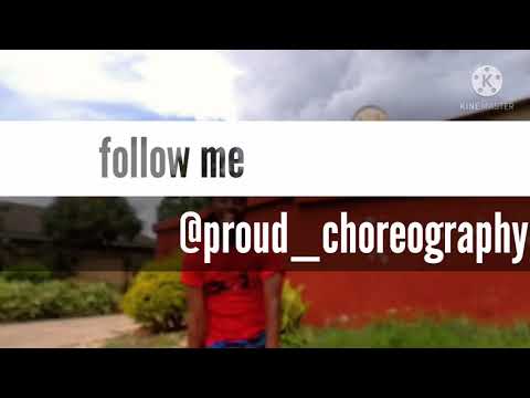 Popaulamisiofficial  ft Kai Jo Black