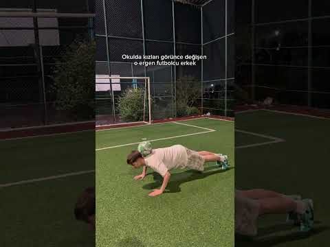 Sondaki gibi bozulurlar genelde